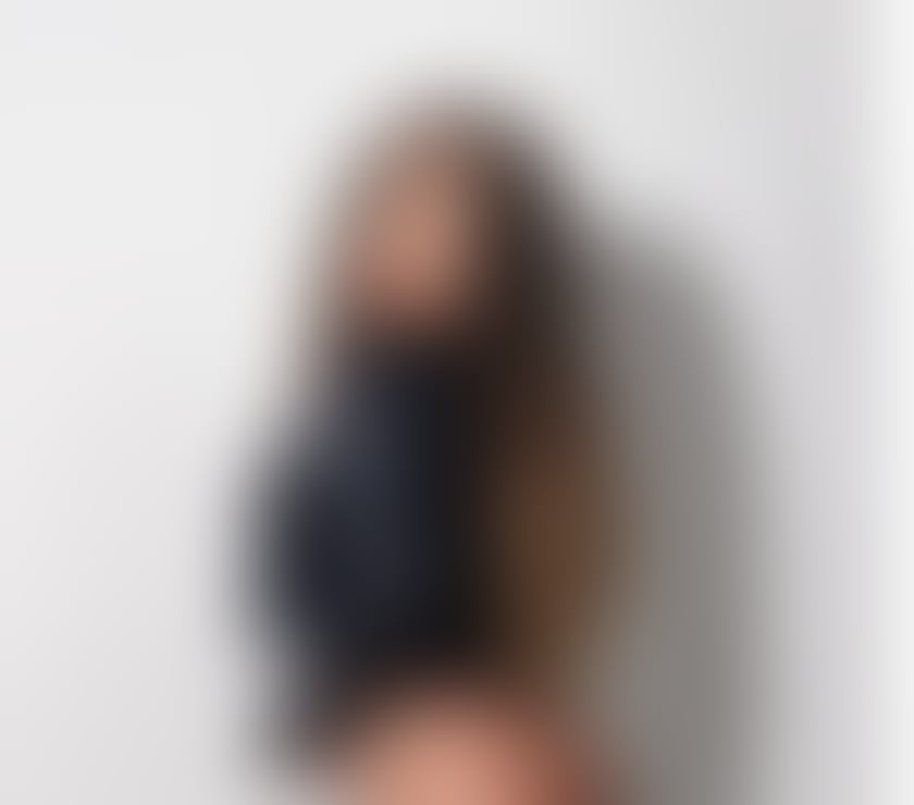 Escorts Tyne and Wear Sunderland - Photos for 🇧🇷 MEL AMAZING BRUNETTE 🇧🇷 🔥