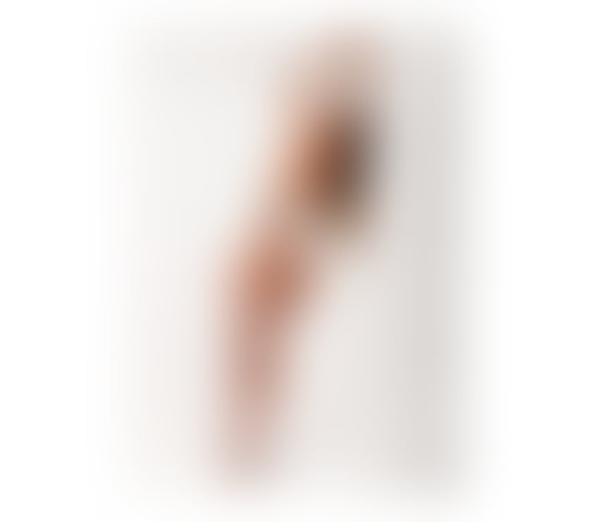 Escorts Tyne and Wear Sunderland - Photos for 🇧🇷 MEL AMAZING BRUNETTE 🇧🇷 🔥