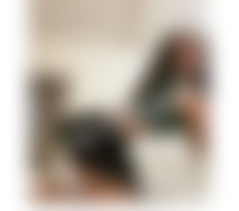 Escorts Tyne and Wear Sunderland - Photos for 🇧🇷 MEL AMAZING BRUNETTE 🇧🇷 🔥