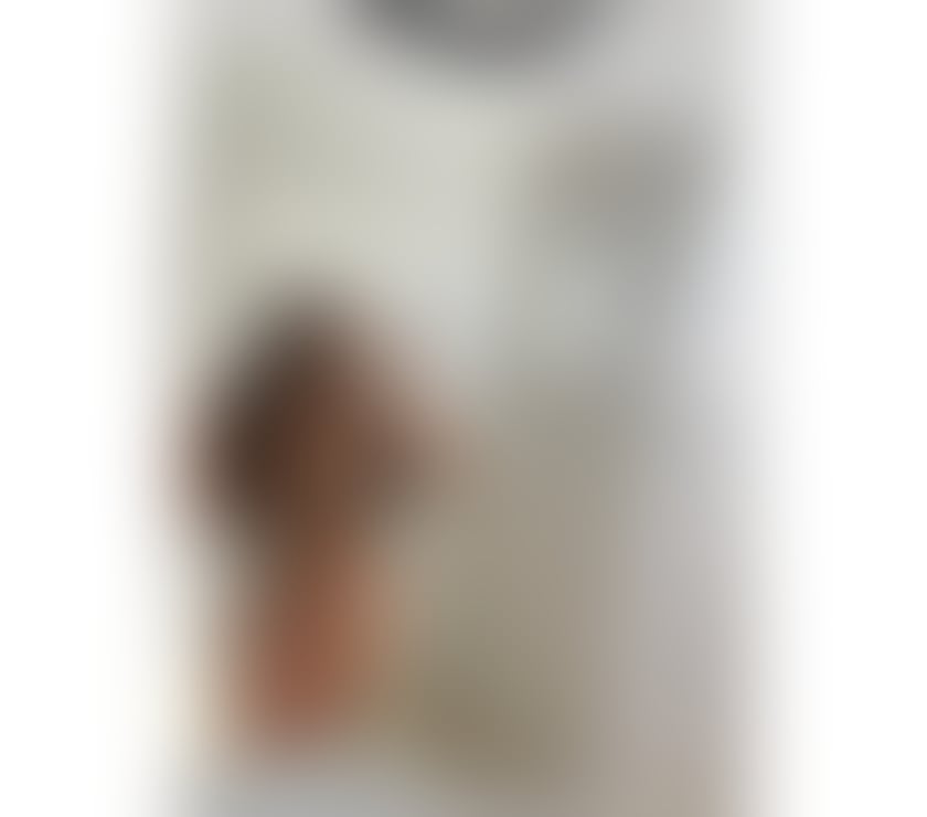 Escorts North London Islington - North London - Photos for BRUNA SEXY BRAZILIAN IN 📍N1 ☎️ 07719792952 💋