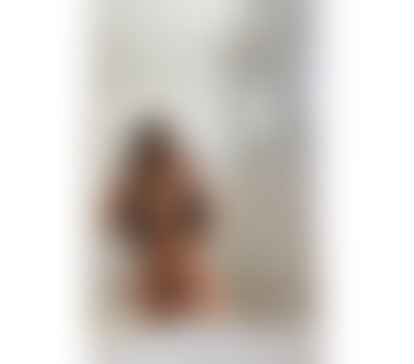 Escorts North London Islington - North London - Photos for BRUNA SEXY BRAZILIAN IN 📍N1 ☎️ 07719792952 💋