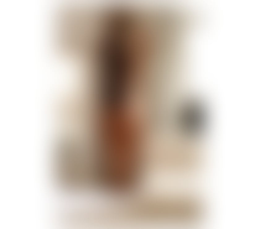 Escorts North London Islington - North London - Photos for BRUNA SEXY BRAZILIAN IN 📍N1 ☎️ 07719792952 💋