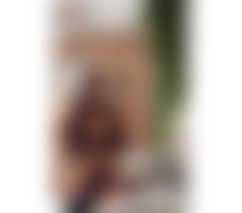 Escorts North London Islington - North London - Photos for BRUNA SEXY BRAZILIAN IN 📍N1 ☎️ 07719792952 💋
