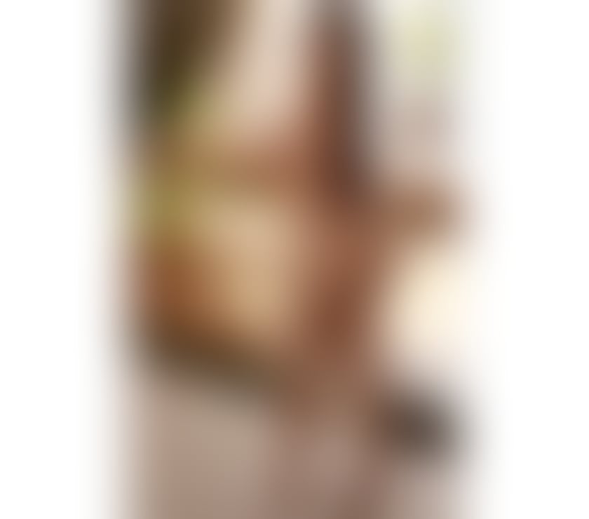  Escorts & Erotic Massage Islington North London - Photos for MAYA NEW SEXY BRAZILIAN IN 📍N1 ☎️ 07719792952 💋