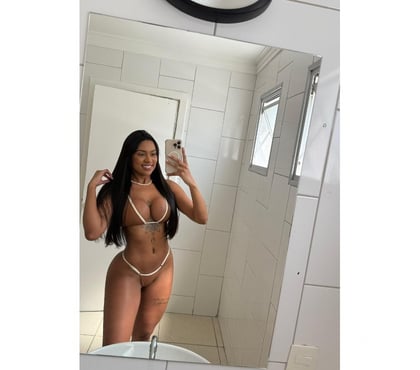  Escorts & Erotic Massage Islington North London - Photos for BRUNA SEXY BRAZILIAN IN 📍N1 ☎️ 07719792952 💋