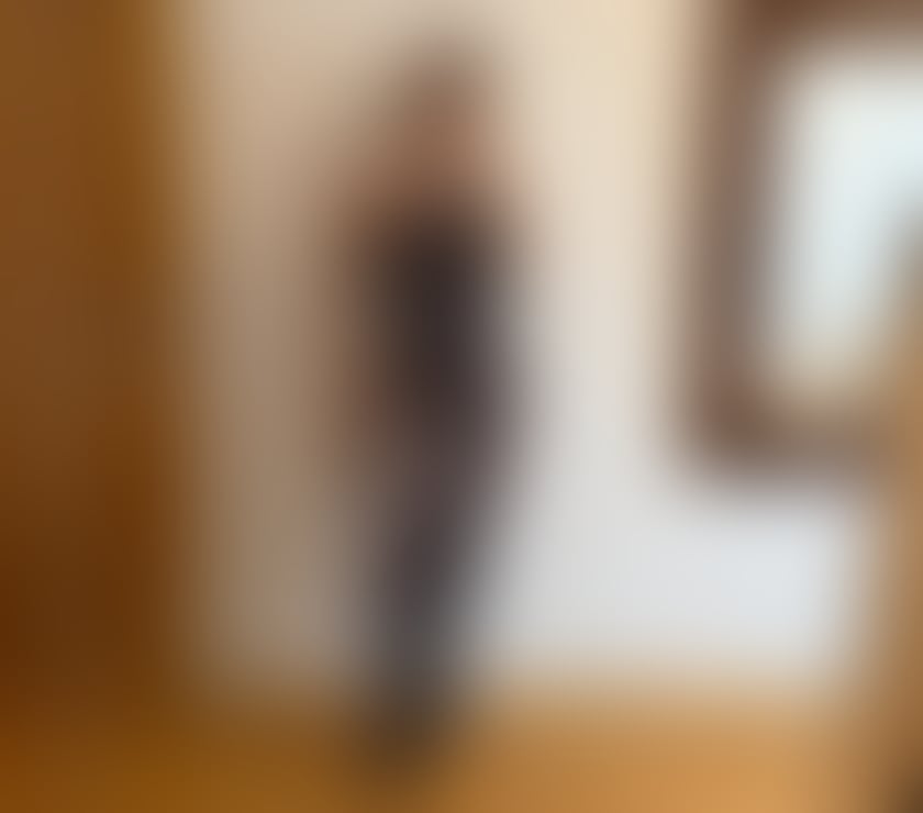 Escorts Devon Exeter - Photos for 🍑NEW!! | Zaia Party Girl | Just for a few days🇧🇷