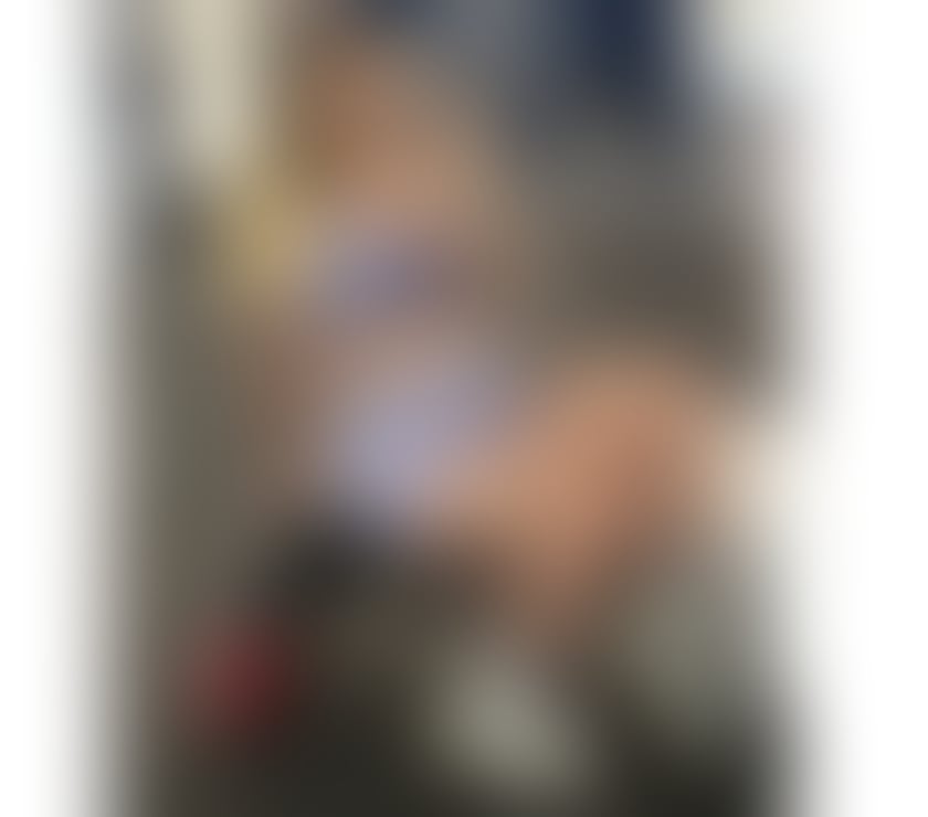 Escorts Devon Exeter - Photos for 🍑NEW!! | Zaia Party Girl | Just for a few days🇧🇷