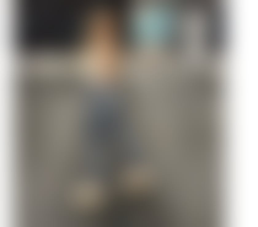 Escorts Devon Exeter - Photos for 🍑NEW!! | Zaia Party Girl | Just for a few days🇧🇷