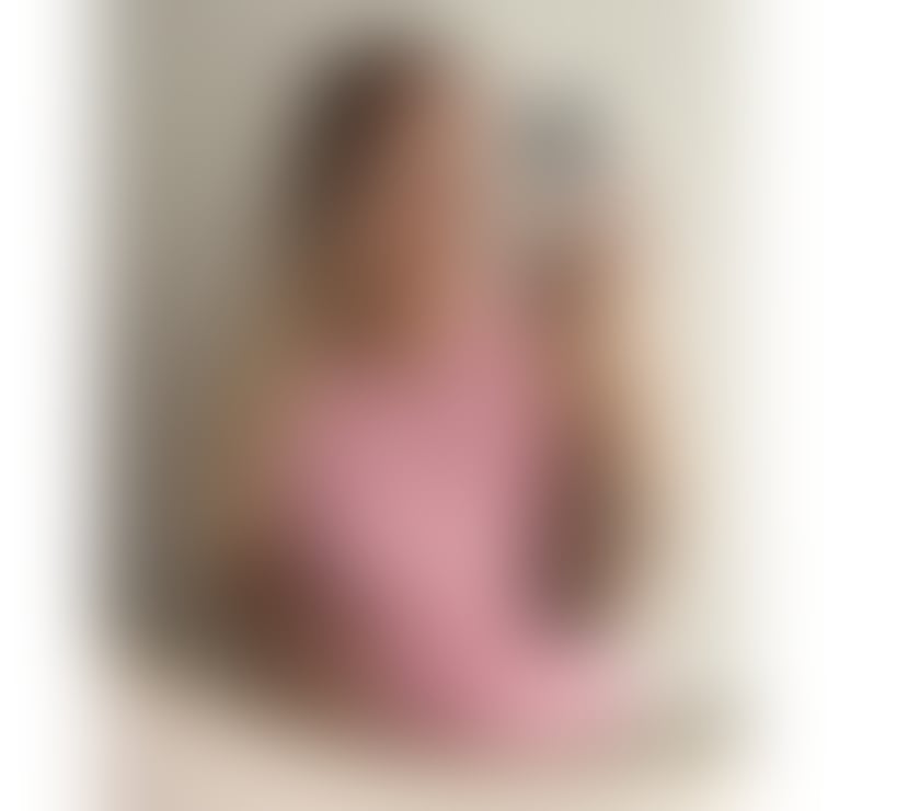 Escorts Devon Exeter - Photos for 🍑NEW!! | Zaia Party Girl | Just for a few days🇧🇷