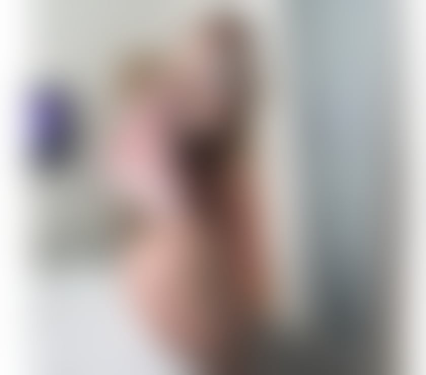 Escorts Devon Exeter - Photos for 🍑NEW!! | Zaia Party Girl | Just for a few days🇧🇷