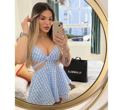 Escorts Exeter City Centre Exeter - Photos for 🍑NEW!! | Zaia Party Girl | Just for a few days🇧🇷