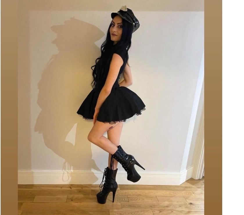 Escorts Doncaster City Centre Doncaster - Photos for READY FOR PARTY?🤤