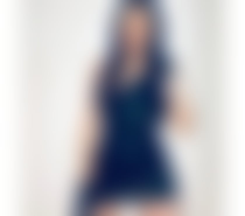 Escorts Doncaster City Centre Doncaster - Photos for READY FOR PARTY?🤤