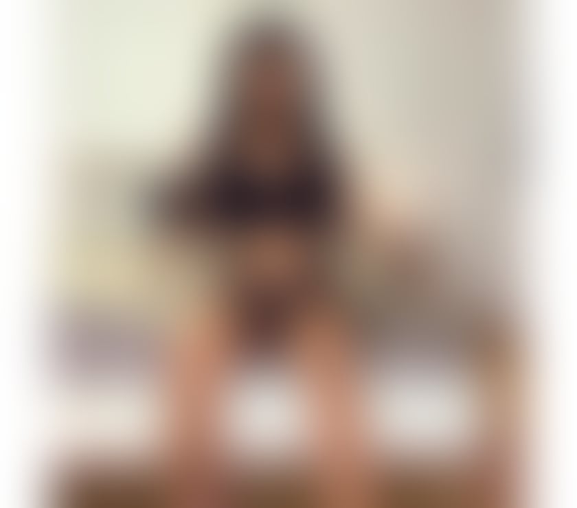 Escorts Doncaster City Centre Doncaster - Photos for READY FOR PARTY?🤤
