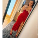 Doncaster City Centre - Doncaster — READY FOR PARTY?🤤