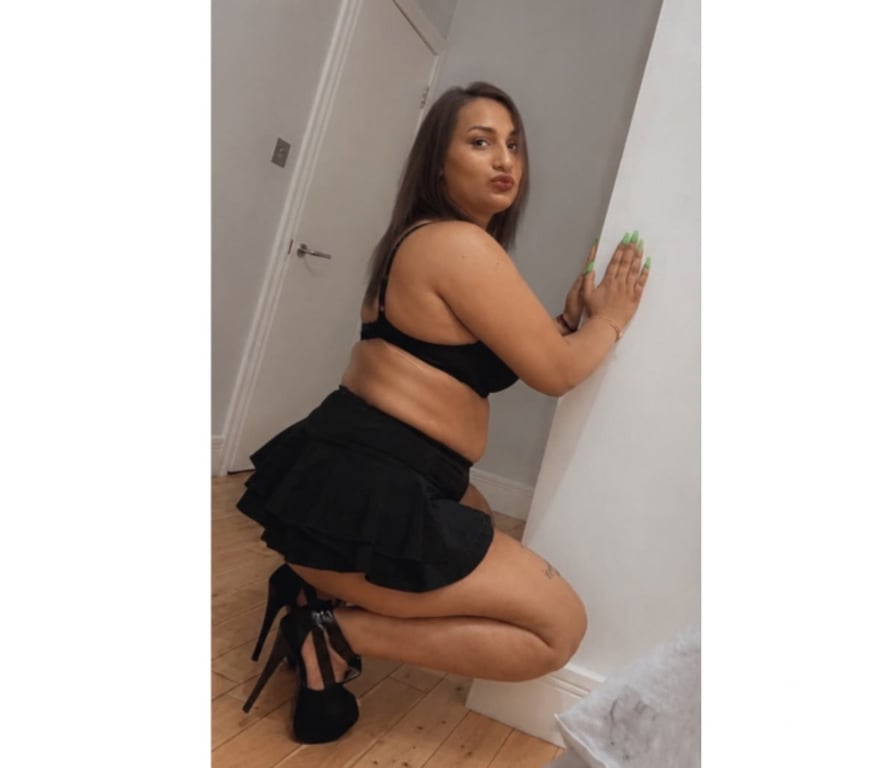 Escorts South Yorkshire Doncaster - Photos for READY FOR PARTY?🤤RUBY BACK IN TOWN JUST FOR YOU