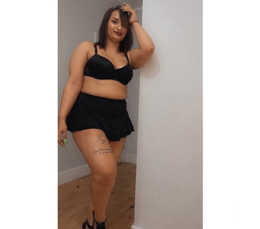 Escorts South Yorkshire Doncaster - Photos for READY FOR PARTY?🤤RUBY BACK IN TOWN JUST FOR YOU