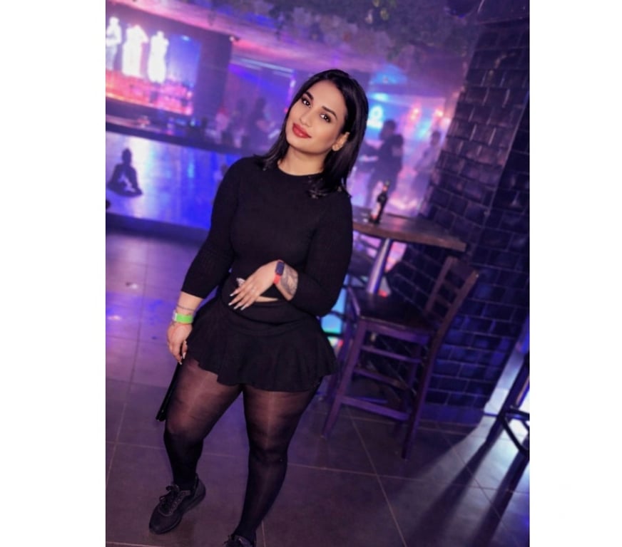 Escorts South Yorkshire Doncaster - Photos for READY FOR PARTY?🤤full service