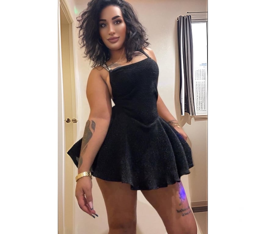 Escorts South Yorkshire Doncaster - Photos for READY FOR PARTY?🤤full service