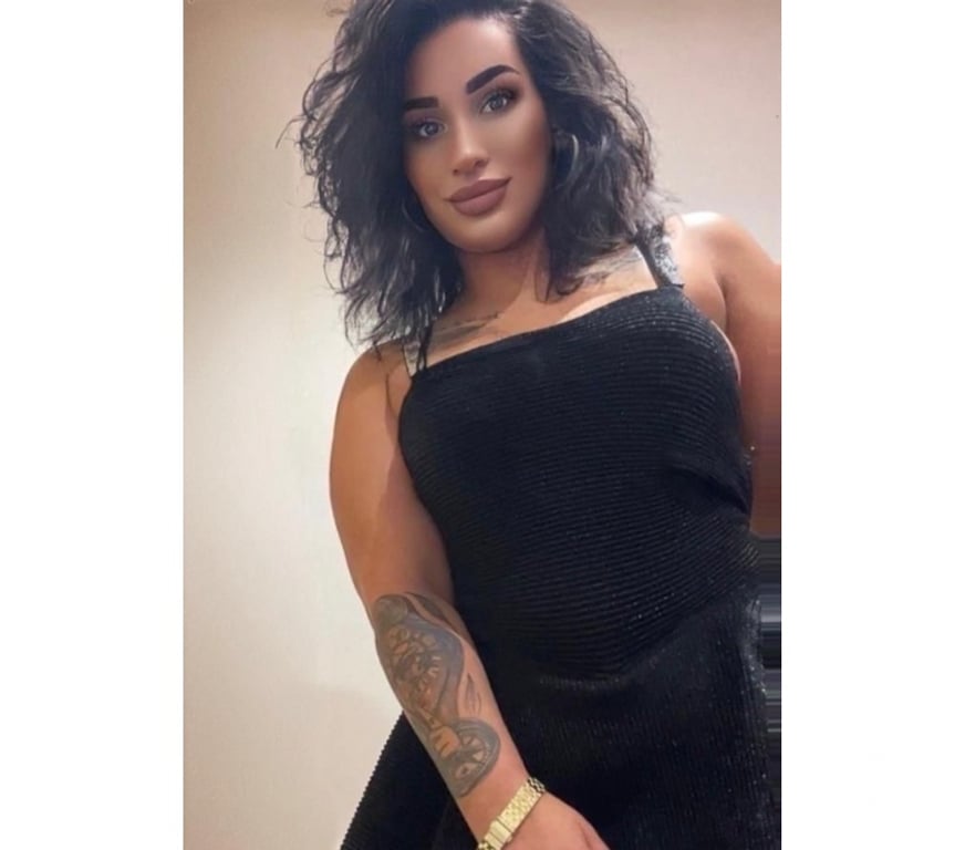 Escorts South Yorkshire Doncaster - Photos for READY FOR PARTY?🤤full service