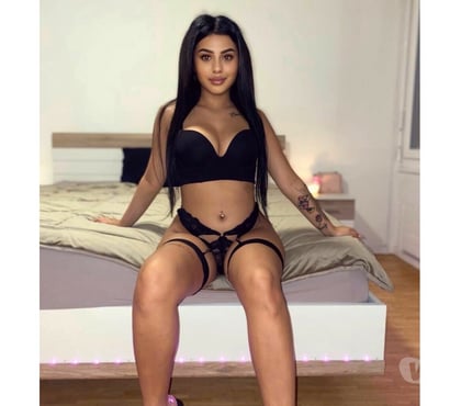 Escorts Doncaster City Centre Doncaster - Photos for READY FOR PARTY?🤤