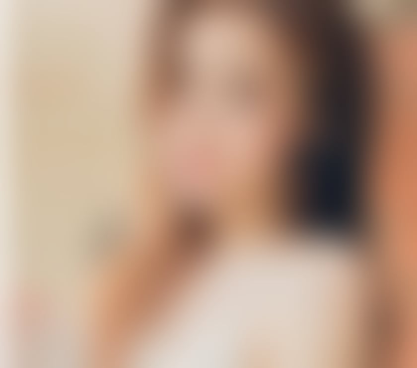 Photos for New👍Escort Service❣️beauty😍good😍