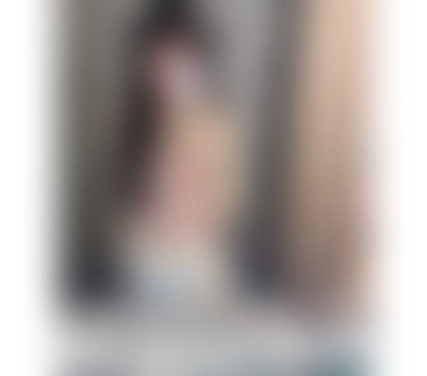 Photos for New👍Escort Service❣️beauty😍good😍
