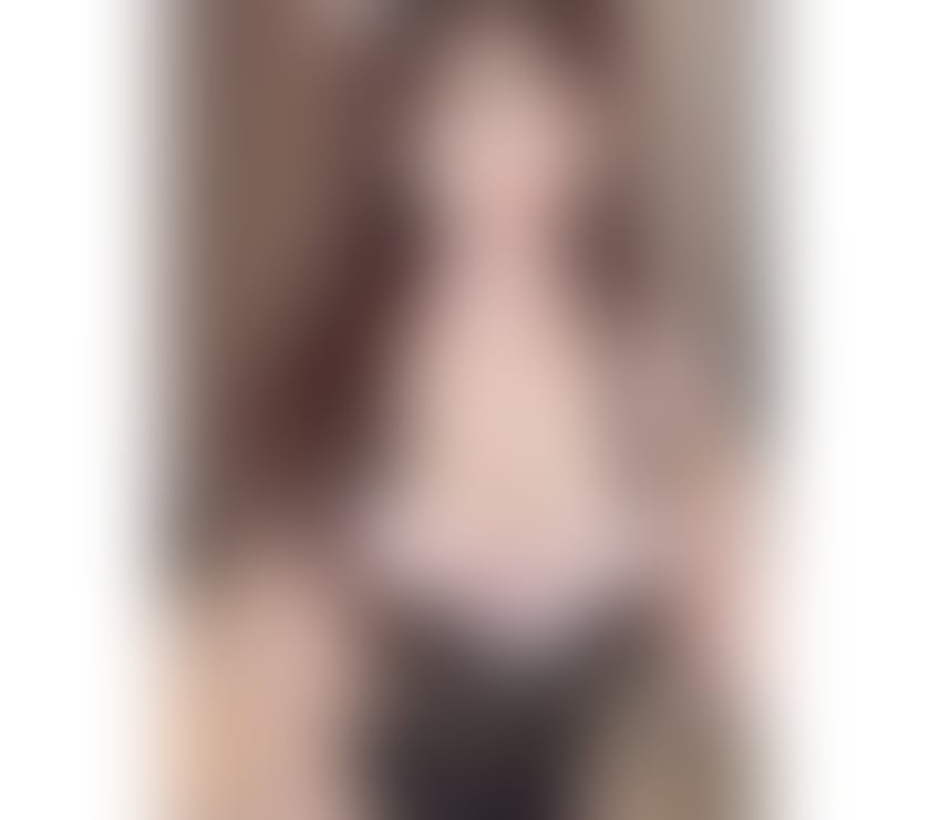Photos for New👍Escort Service❣️beauty😍good😍