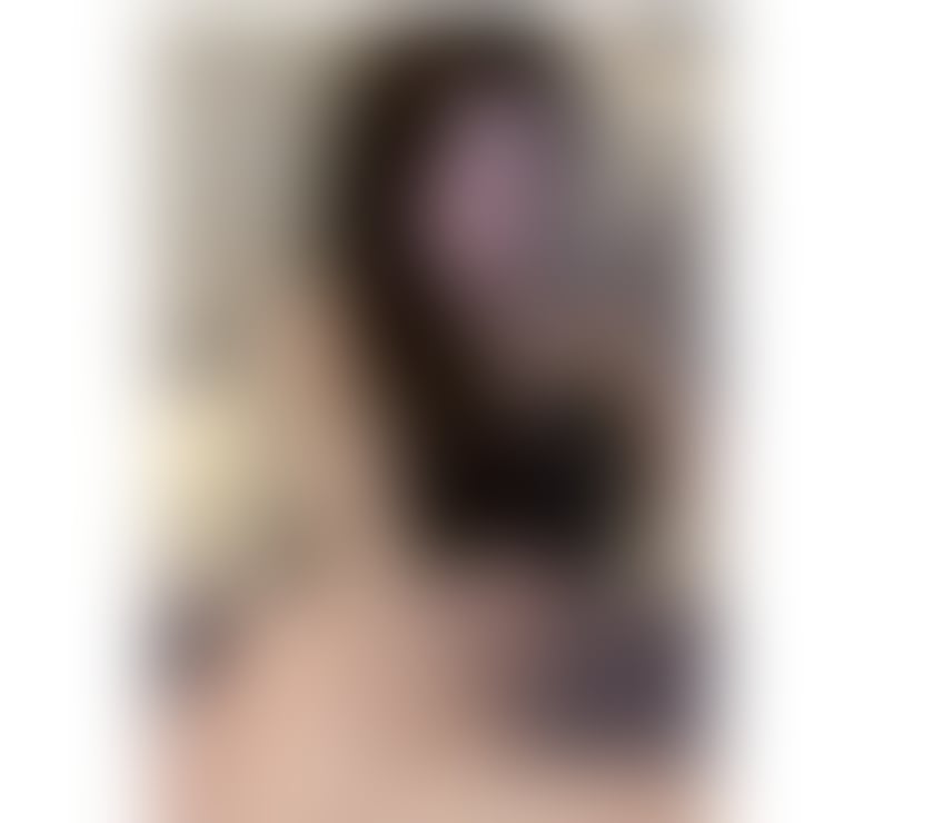 Photos for New👍Escort Service❣️beauty😍good😍