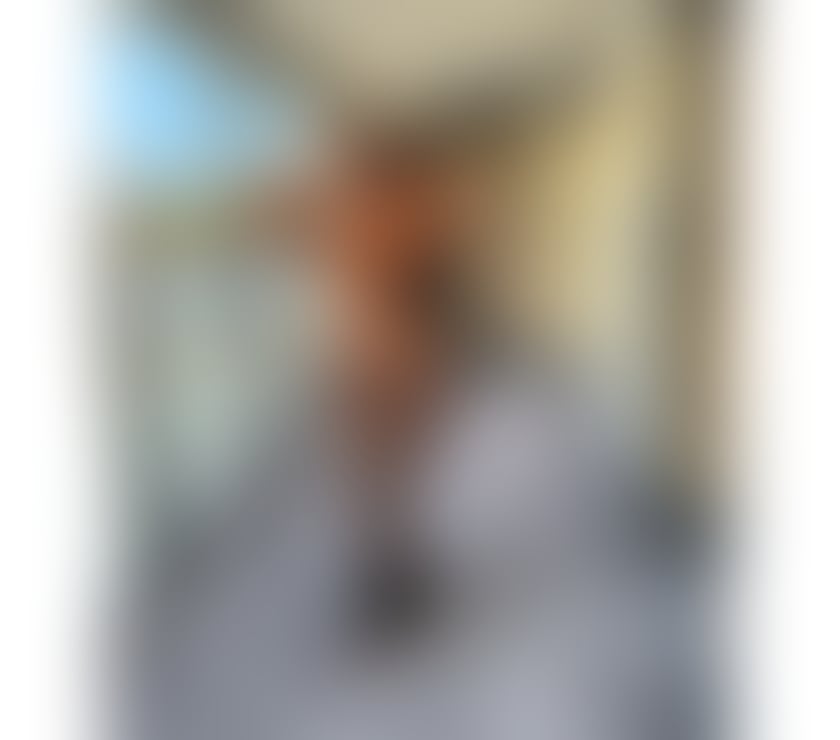 Escorts Greater Manchester Manchester - Photos for HI THERE✨️🌙MASSAGE HAPPY♥️ E N D I N G