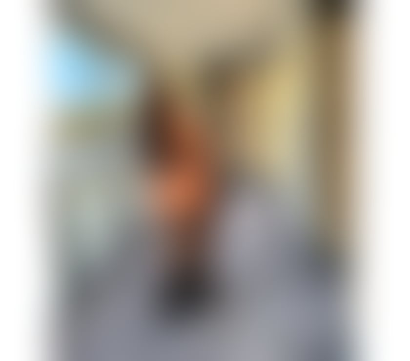 Escorts Greater Manchester Manchester - Photos for HI THERE✨️🌙MASSAGE HAPPY♥️ E N D I N G
