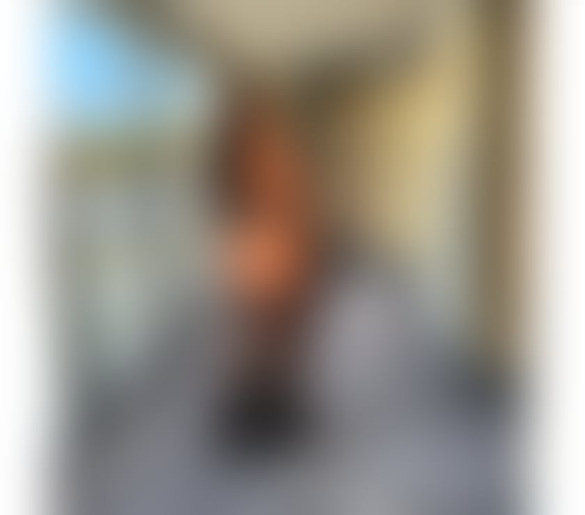 Escorts Greater Manchester Manchester - Photos for HI THERE✨️🌙MASSAGE HAPPY♥️ E N D I N G