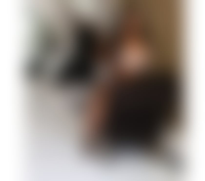 Escorts South East London Bellingham - South East London - Photos for 💚PATRICIA 💚💚SEXY BRAZILIAN💚 ONLY 💚💚