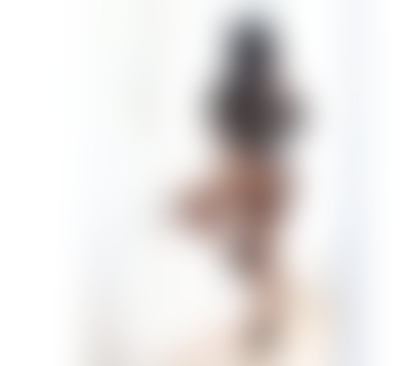 Escorts South East London Bellingham - South East London - Photos for 💚PATRICIA 💚💚SEXY BRAZILIAN💚 ONLY 💚💚