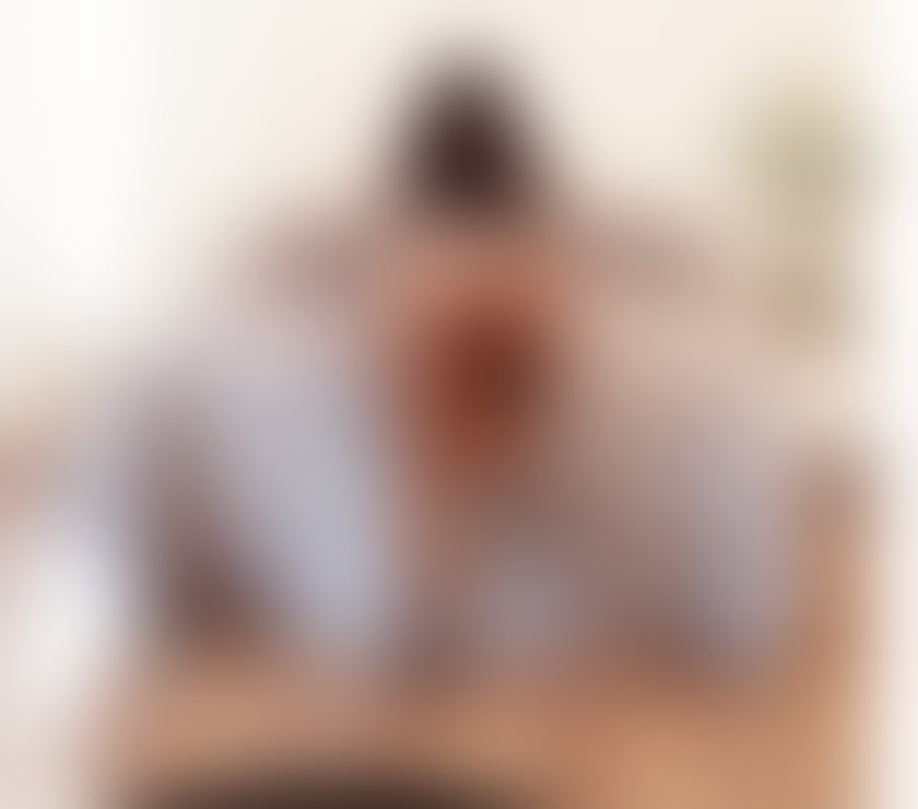 Escorts South East London Bellingham - South East London - Photos for 💚PATRICIA 💚💚SEXY BRAZILIAN💚 ONLY 💚💚