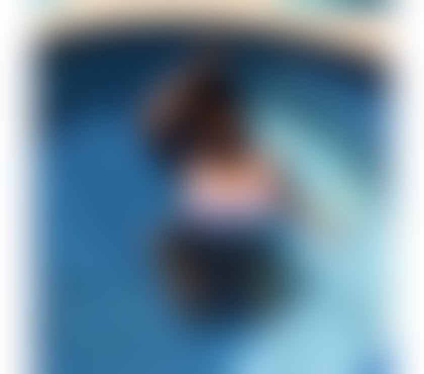 Escorts South East London Bellingham - South East London - Photos for 💚PATRICIA 💚💚SEXY BRAZILIAN💚 ONLY 💚💚