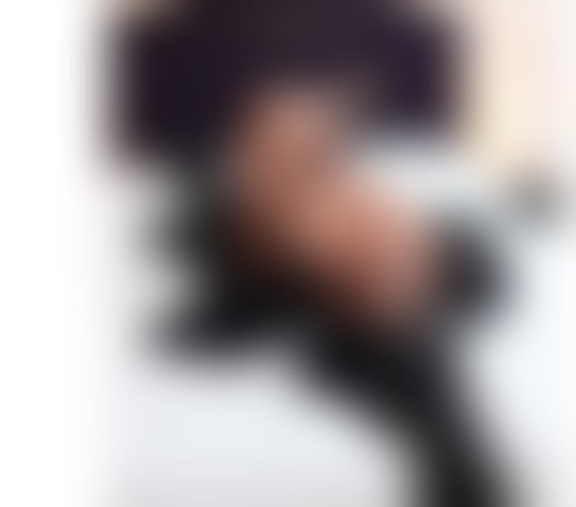 Escorts South East London Bellingham - South East London - Photos for 💚PATRICIA 💚💚SEXY BRAZILIAN💚 ONLY 💚💚