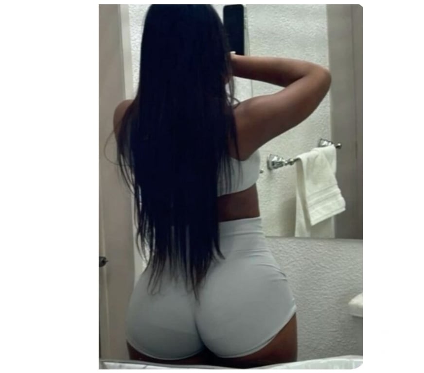 Escorts South East London Bellingham - South East London - Photos for 💚PATRICIA 💚💚SEXY BRAZILIAN💚 ONLY 💚💚