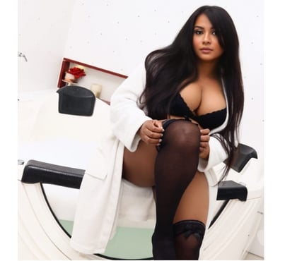 Escorts Bellingham South East London - Photos for 💚PATRICIA 💚💚SEXY BRAZILIAN💚 ONLY 💚💚
