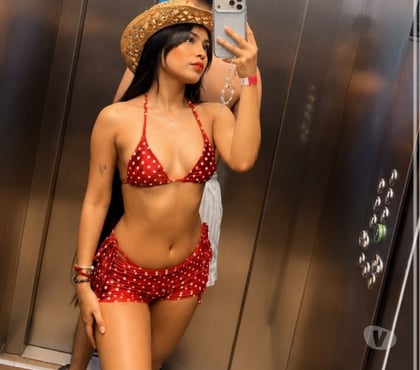  Escorts Hackney East London - Photos for 💋 SIZZLING LATINA VIBES 💋