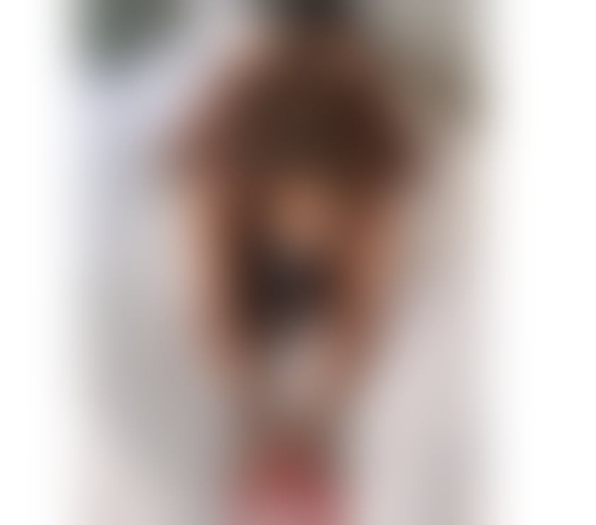 Escorts Glasgow Glasgow City Centre - Glasgow - Photos for NATASHA IN TOWN NO RUSH TS GIRL GENUINE