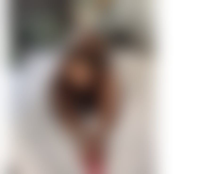 Escorts Glasgow Glasgow City Centre - Glasgow - Photos for NATASHA IN TOWN NO RUSH TS GIRL GENUINE