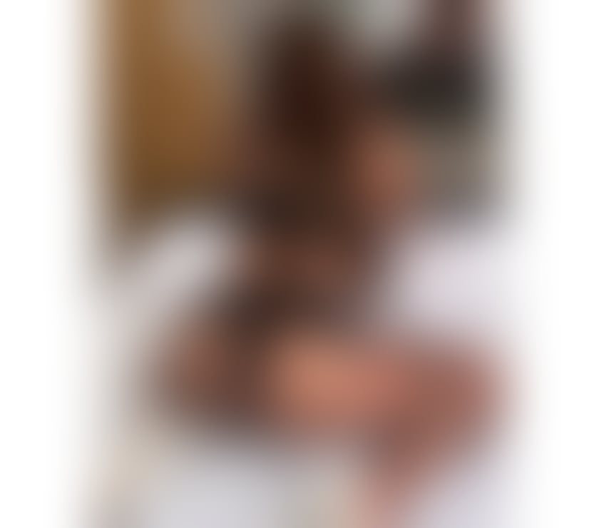 Escorts Glasgow City Centre Glasgow - Photos for NATASHA IN TOWN NO RUSH TS GIRL GENUINE