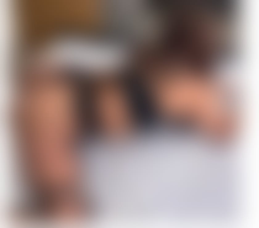 Escorts Glasgow Glasgow City Centre - Glasgow - Photos for NATASHA IN TOWN NO RUSH TS GIRL GENUINE