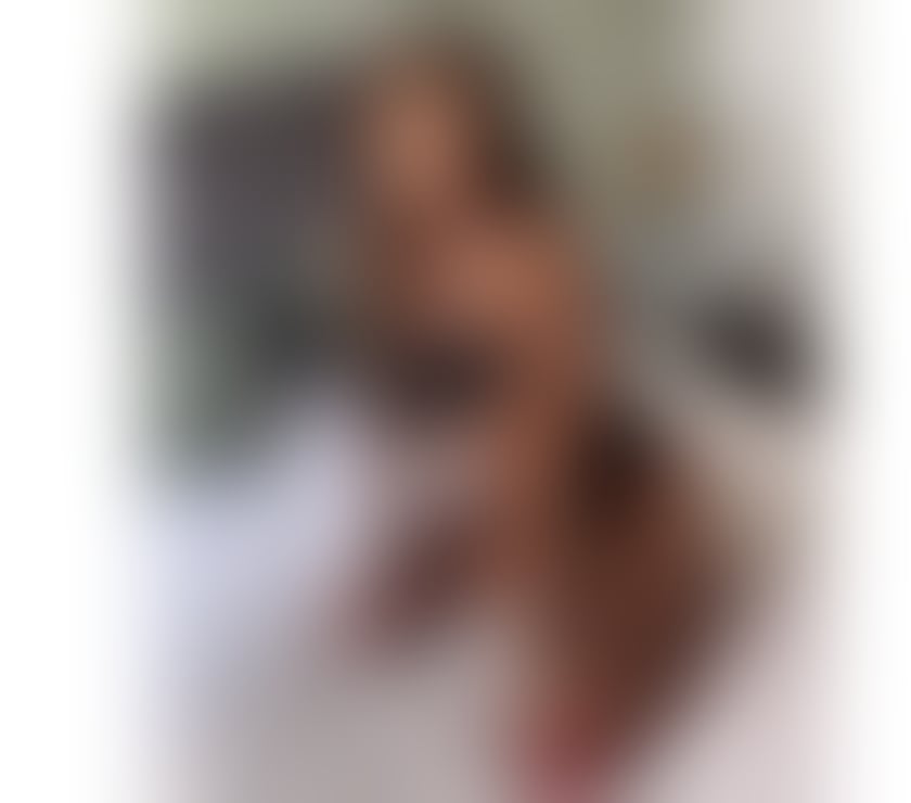 Escorts Glasgow Glasgow City Centre - Glasgow - Photos for NATASHA IN TOWN NO RUSH TS GIRL GENUINE