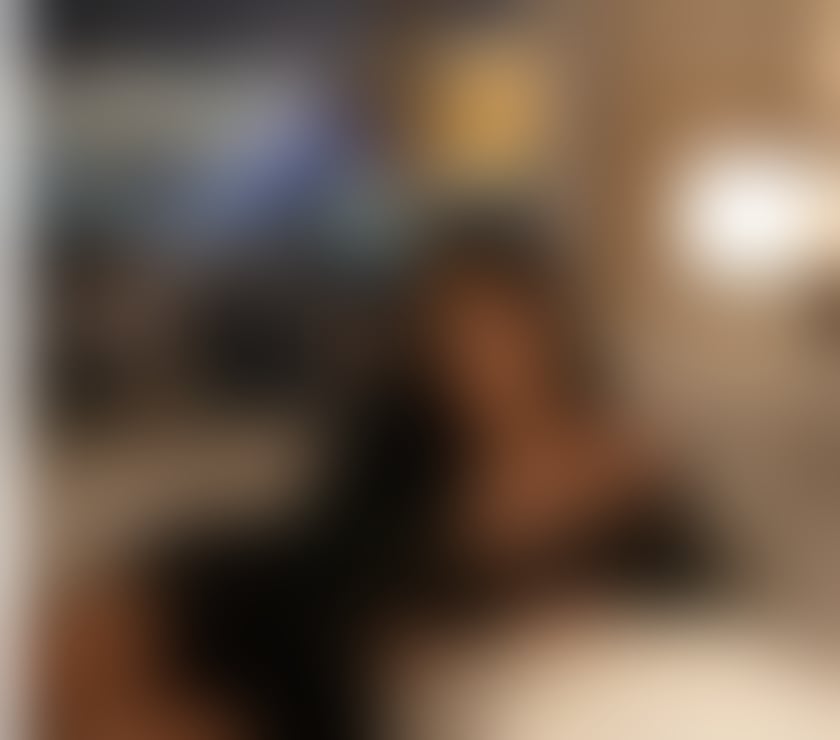 Escorts North Yorkshire Middlesbrough - Photos for ❤️Pietra🇧🇷BRAZILIAN PARTY GIRL🔝Middlesbrough