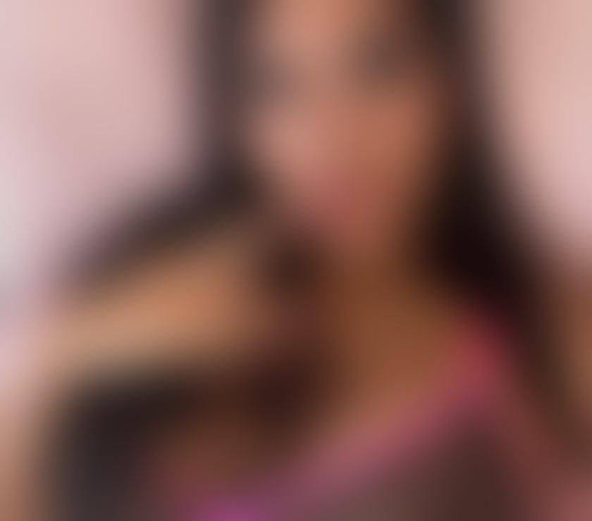 Escorts Middlesbrough Town Centre Middlesbrough - Photos for ❤️Pietra🇧🇷BRAZILIAN PARTY GIRL🔝Middlesbrough