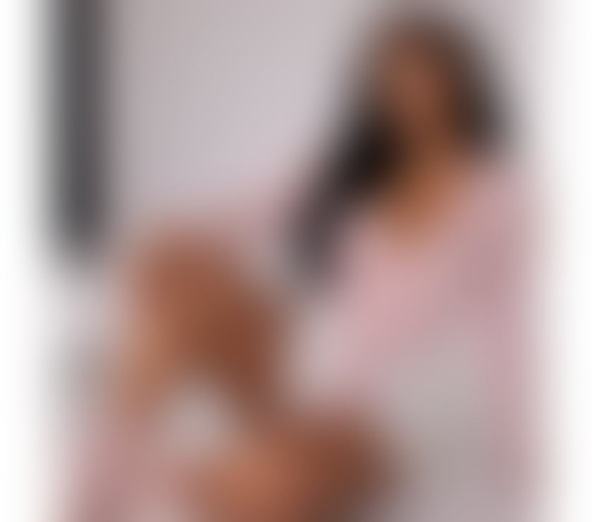 Escorts North Yorkshire Middlesbrough - Photos for ❤️Pietra🇧🇷BRAZILIAN PARTY GIRL🔝Middlesbrough