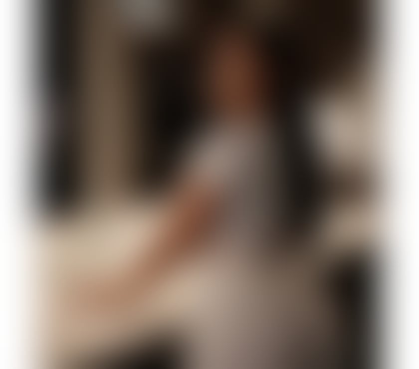 Escorts North Yorkshire Middlesbrough - Photos for ❤️Pietra🇧🇷BRAZILIAN PARTY GIRL🔝Middlesbrough