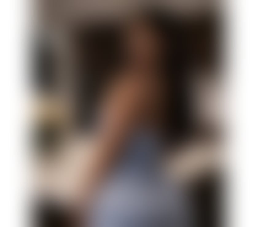 Escorts North Yorkshire Middlesbrough - Photos for ❤️Pietra🇧🇷BRAZILIAN PARTY GIRL🔝Middlesbrough
